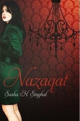 Book Review of Nazaqat