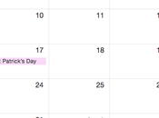 End-of-Week Items: Utah, Arkansas, Religious Freedom Anti-Gay Laws, Fixations Conservotrad Catholics