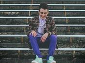 William Bolton "Far Away"