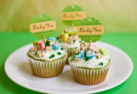 luckycharm-cupcakes_655x450