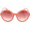 Spring Forward | The Perfect Spring Sunnies