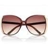 Spring Forward | The Perfect Spring Sunnies