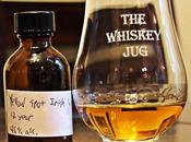 Yellow Spot Irish Whiskey Review