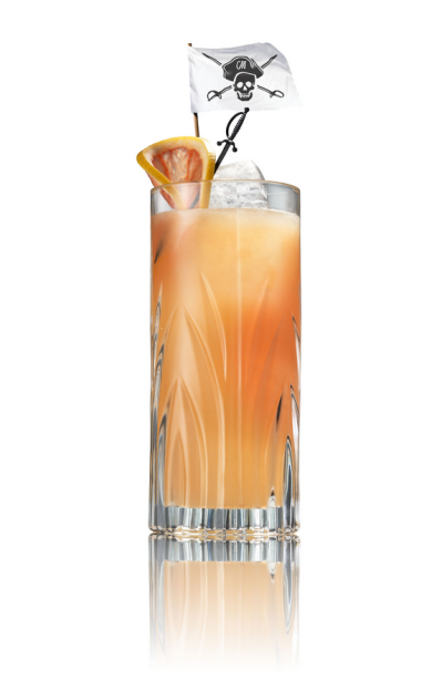 4 Perfect Cocktail Drink Recipes For Spring 4 Perfect Cocktail Drink Recipes For Spring