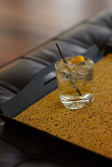 4 Perfect Cocktail Drink Recipes For Spring 4 Perfect Cocktail Drink Recipes For Spring