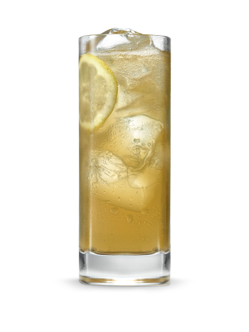 4 Perfect Cocktail Drink Recipes For Spring 4 Perfect Cocktail Drink Recipes For Spring