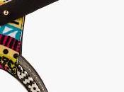 Shoe Chinese Laundry Levita Sandal