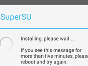 Activate Voice Calling Whatsapp