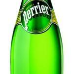 perrier pic