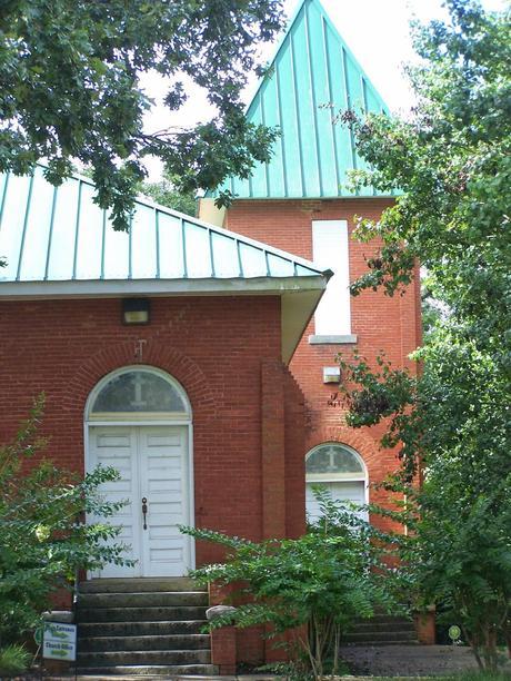 3 Bad Reasons to Leave your Church, How cults begin, Spring has sprung