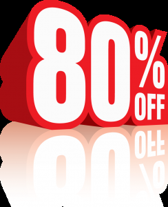 Florida Needs Firefighters