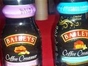 Baileys Coffee Creamers Little Cream Tea?