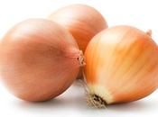 Prevent Hairfall Regrow Hairs With Onion