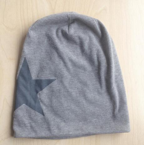 New In: Choies Beanie and Sunnies New In: Choies Beanie and Sunnies