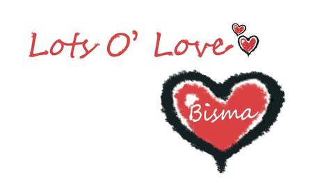 New In: Choies Beanie and Sunnies New In: Choies Beanie and Sunnies