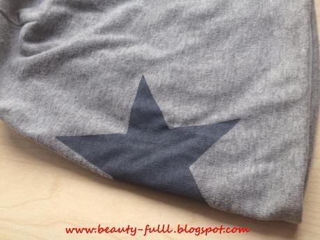 New In: Choies Beanie and Sunnies New In: Choies Beanie and Sunnies