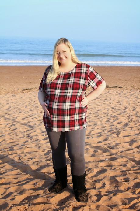 Bump Watch 2: 37 Weeks