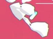 Watch: Here’s What’s Inside Bull