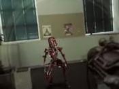 Watch: Mesmerizing Magic Leap Demo Shows Augmented Reality Gaming