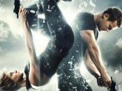 Insurgent (2015) Review