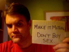 In the News (#523) Peter Qualliotine