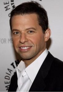 In the News (#523) Jon Cryer