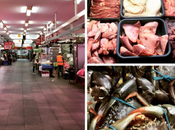 Footscray Fresh Food Markets with Adam D’Sylva Frank Camorra