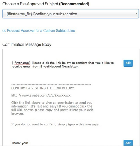 Exclusive Guide To Start Blog Email Marketing In Next 10 Minutes : eAskme