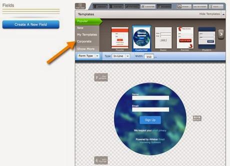 Exclusive Guide To Start Blog Email Marketing In Next 10 Minutes : eAskme