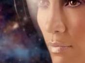 Music Video: Jennifer Lopez “Feel Light