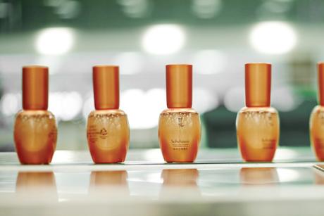 Sulwhasoo_Capsulized Ginseng Fortifying Serum_3