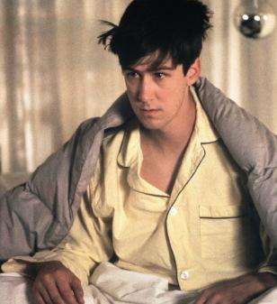 Ferris Bueller’s Day Off (1986) cameron