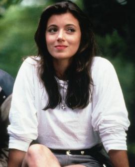 Ferris Bueller’s Day Off (1986) slonae