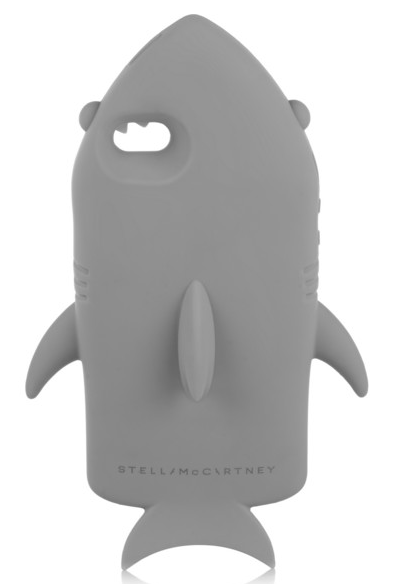 stella mccartney iphone case