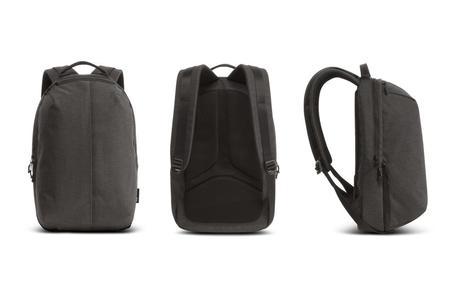 Aer Fit Pack – The Perfect Backpack for the Gym