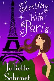 More Favorite Books Featuring Paris