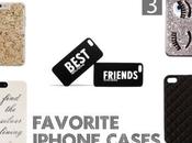 Favorite IPhone Cases Season Phone Case