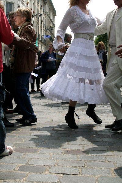 Dancing-rue-mouffetard