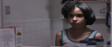 “PELO MALO”: GREAT MOVIE, BAD MOM