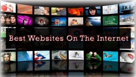 Best Websites On The Internet : eAskme Best Websites On The Internet : eAskme