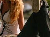 Close Relationships Work Bring Value Risks