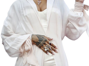 Rihanna Will Receive Western Hemisphere Entrepreneurial Award