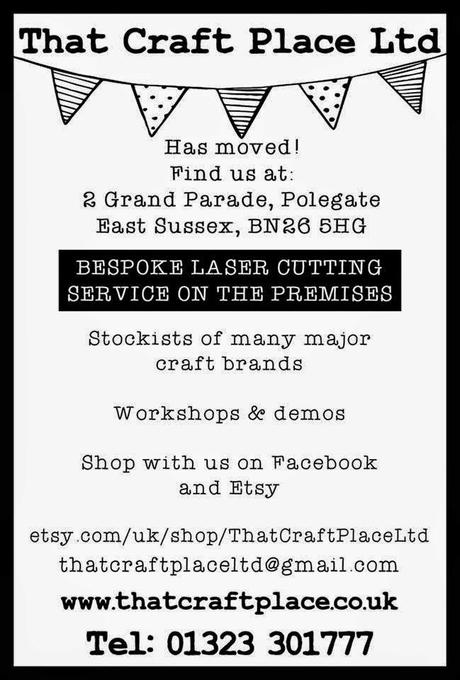 Love in the First Degree