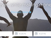 Next Generation Hotel Bookings Yonderbound