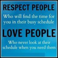 respect people 2