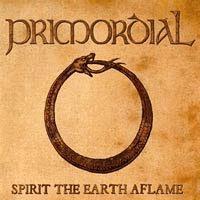 Primoridal