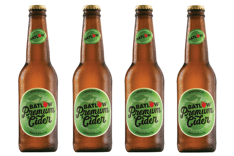 Batlow Cider Co.
