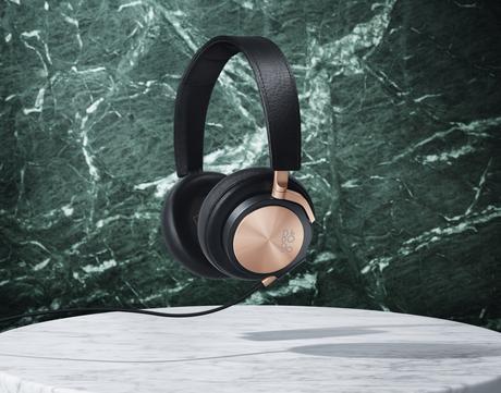 Bang & Olufsen Love Affair Collection