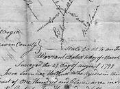 Confronting Real History American Families: Stories Hiding Plain Sight