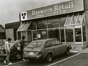 Beer Ontario Grocery Stores: Will Happen? Should